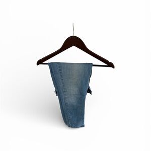 Levis’s 511 Slim Fit Jeans 32x30
